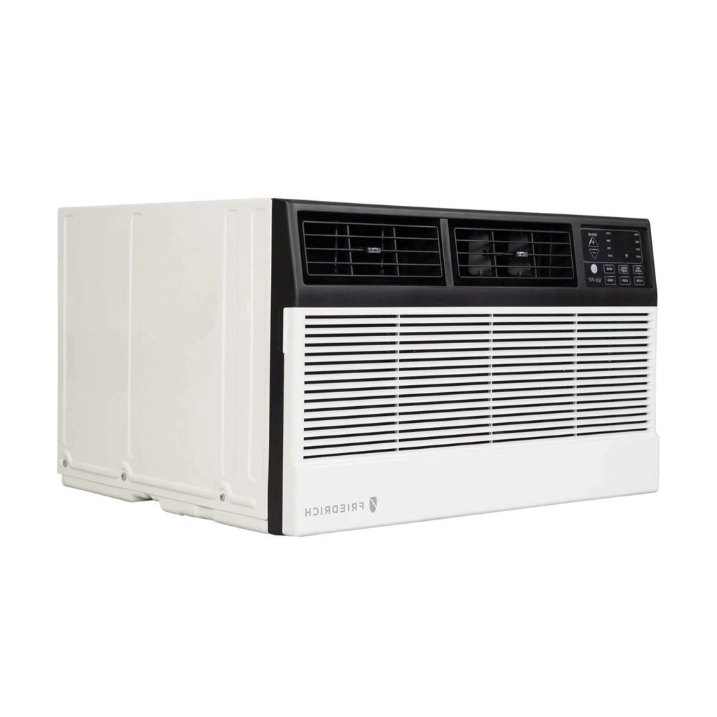 14000 BTU Air Conditioner I504