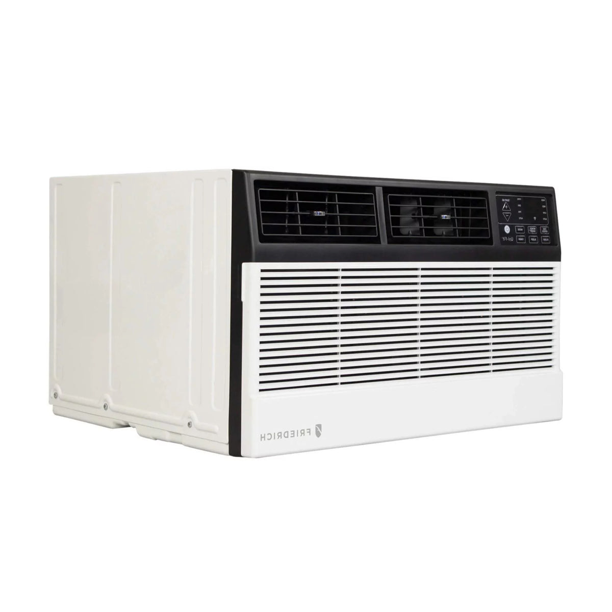 14000 BTU Air Conditioner I504
