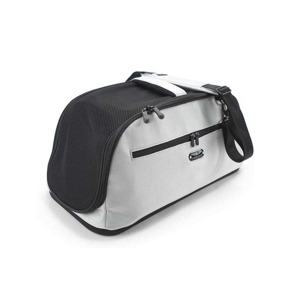 Pet Carrier P299