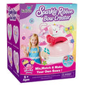 DIY Headband & Jewelry Making Set D828567