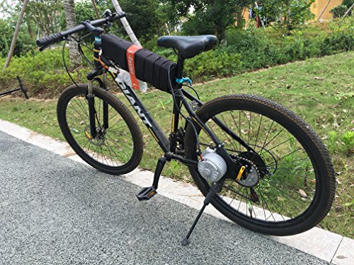 250W Electric Conversion Kit Left Chain Drive N3557