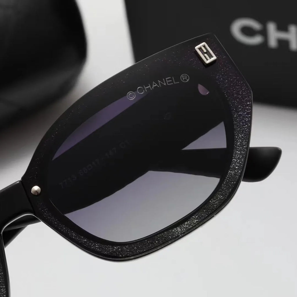 Polarized Sunglasses X120
