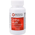 90 Capsules Women's Multivitamin P893