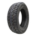Winter 235/55R18 104T XL Passenger Tire F726193
