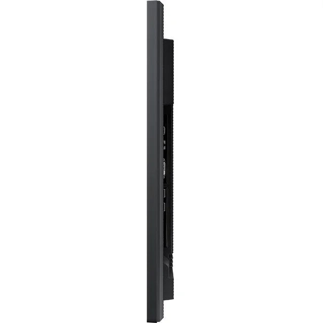 QB55R I898495
