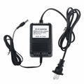 Compatible AC Adapter Replacement W1234