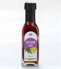 St. John's Wort Oil Glass Bottle 100 ML M629