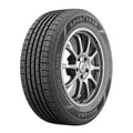 All-Season Tire 195/65R15 91H D125050