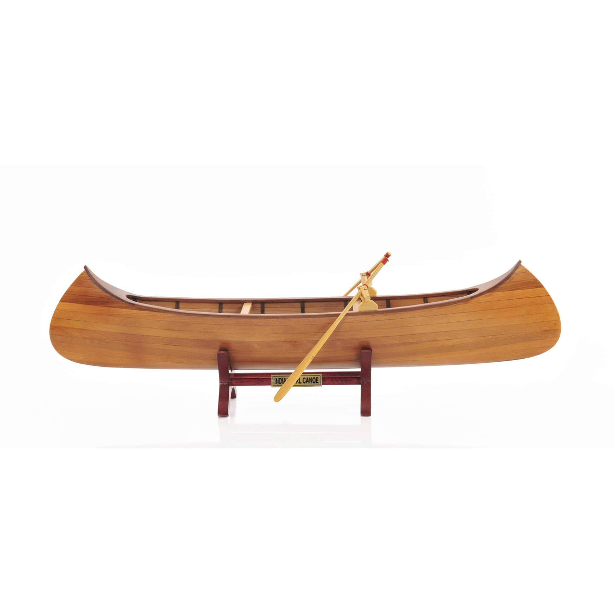 Canoe K93765