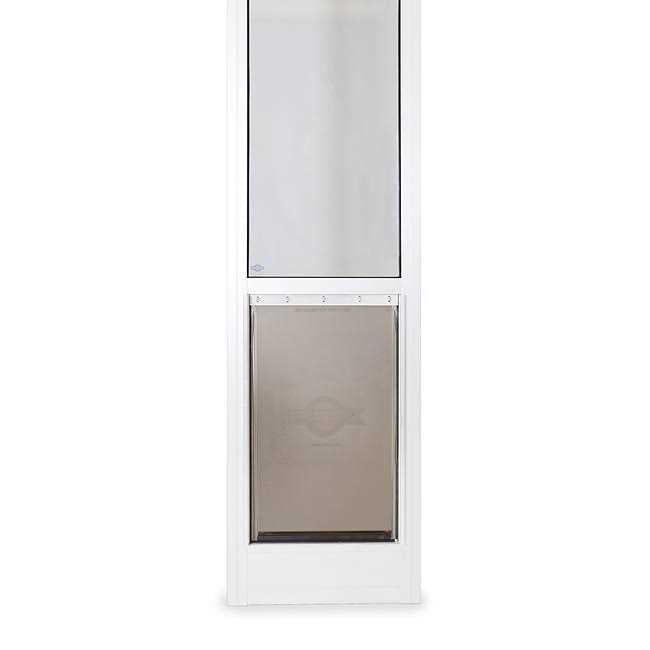 Patio Panel Door Z717436