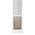 Patio Panel Door Z717436