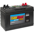 Marine Battery Group Size 29DC 12 Volt 845 CCA Z6900