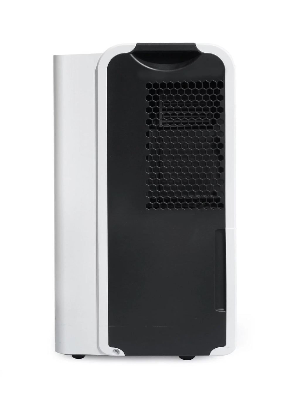 30-pint Dehumidifier R520