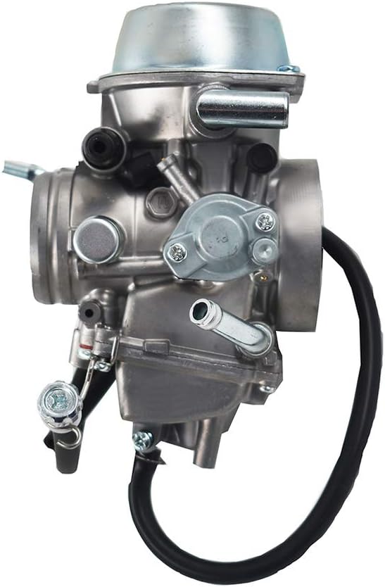 Pack of 2 Carburetor G70361