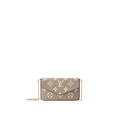 Pochette L3725