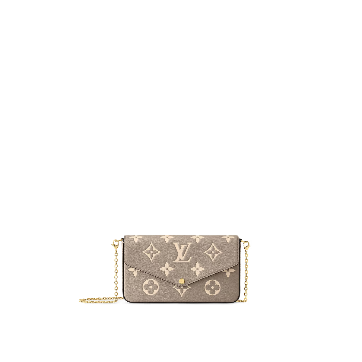 Pochette L3725