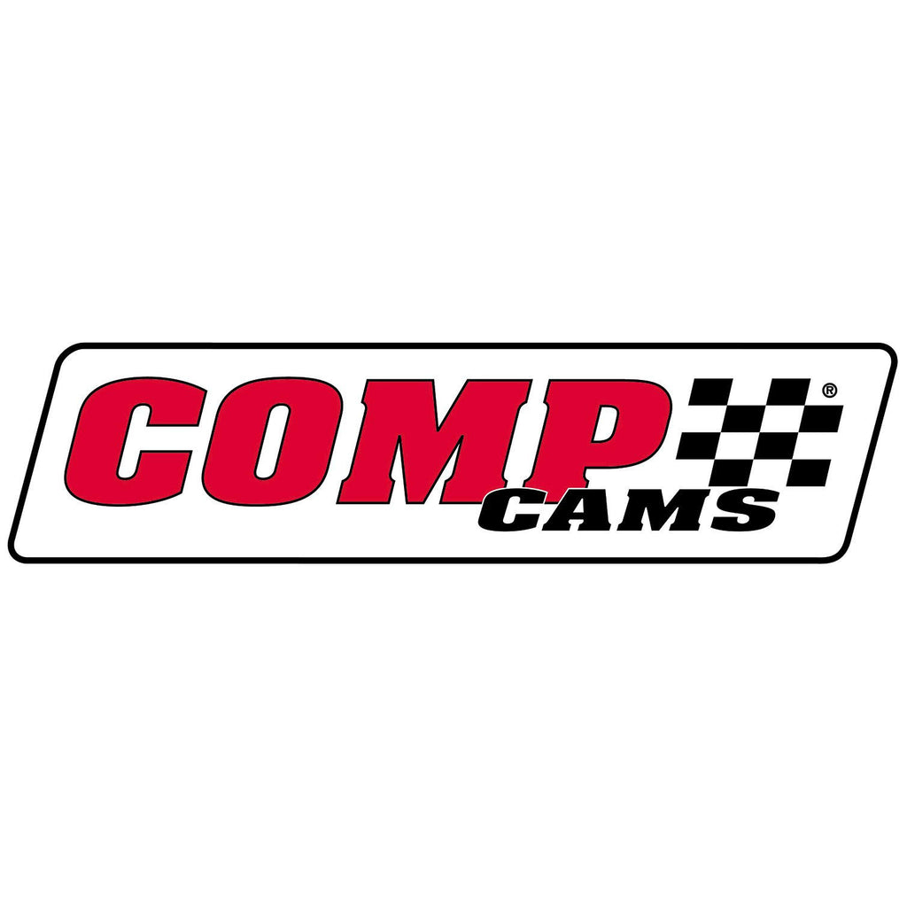 Camshaft Degree Kit S8438