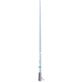 VHF 9dB Ultraglass Colinear Antenna I859
