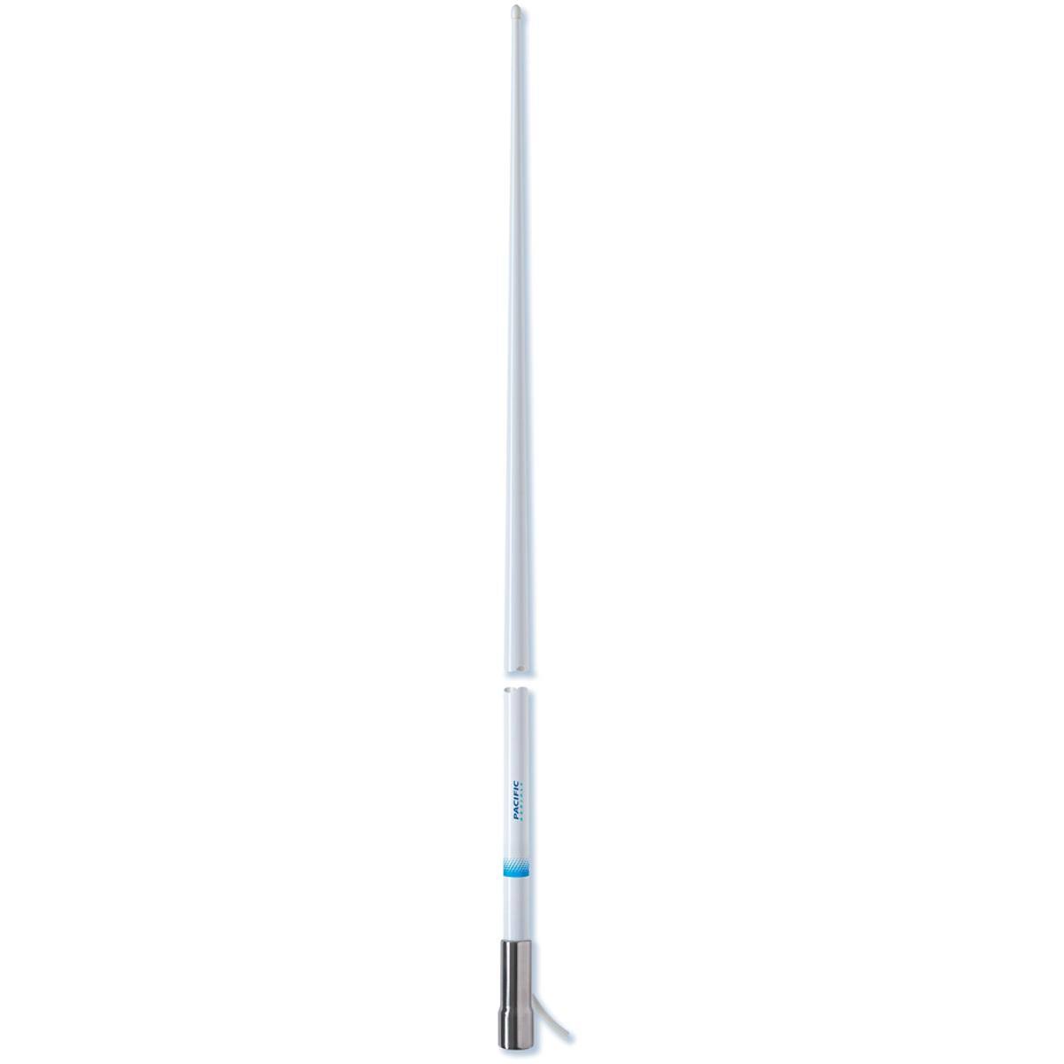 VHF 9dB Ultraglass Colinear Antenna I859