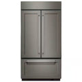 Built-In French Door Refrigerator S7945