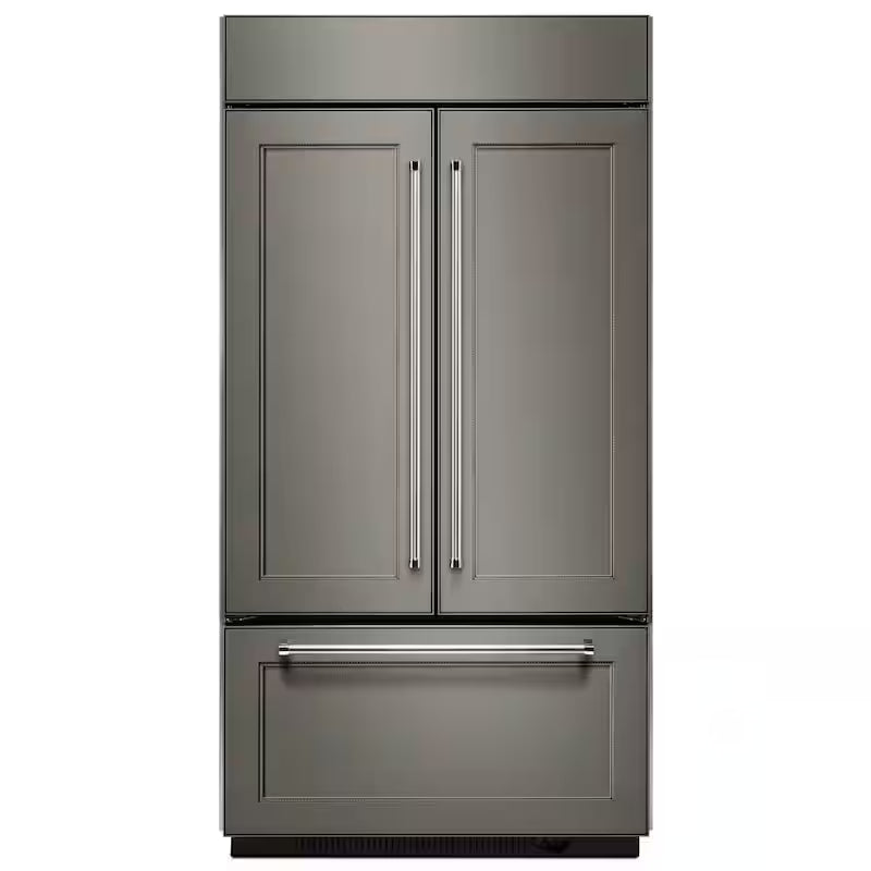 Built-In French Door Refrigerator S7945