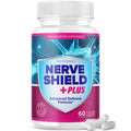 60 Capsules Supplement G314208