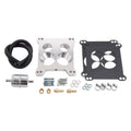 Carburetor Adapter T986