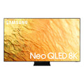 85" 8K Smart TV F193353