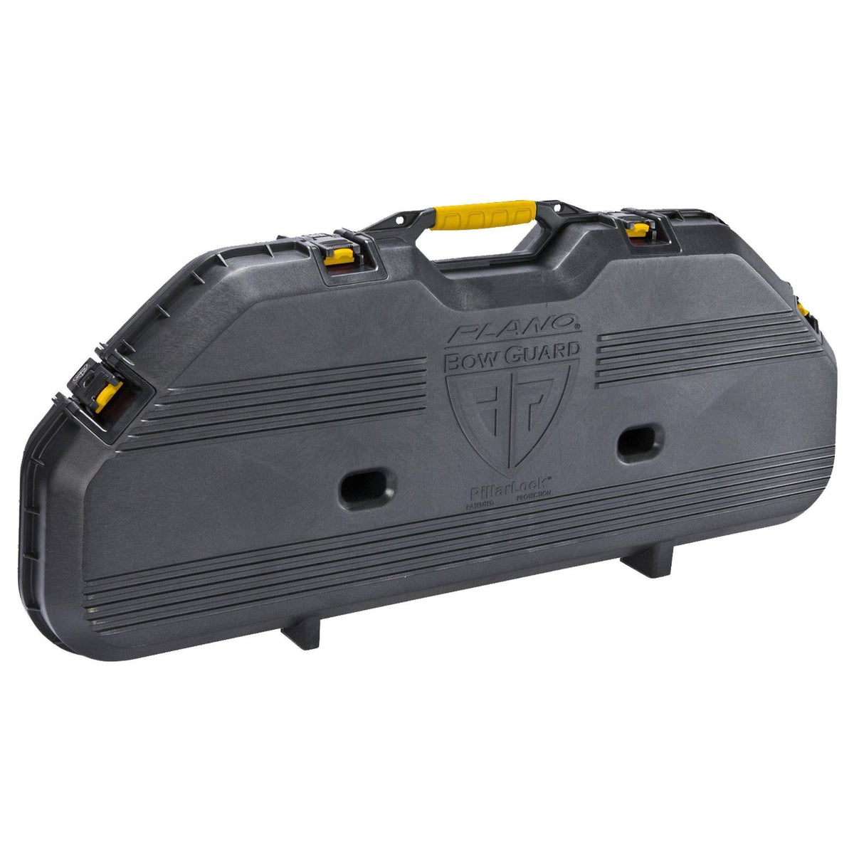 Black Bow Case T5644