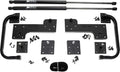 Queen Size Murphy Bed Hardware Kit S78625