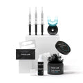 Teeth Whitening Bundle V325
