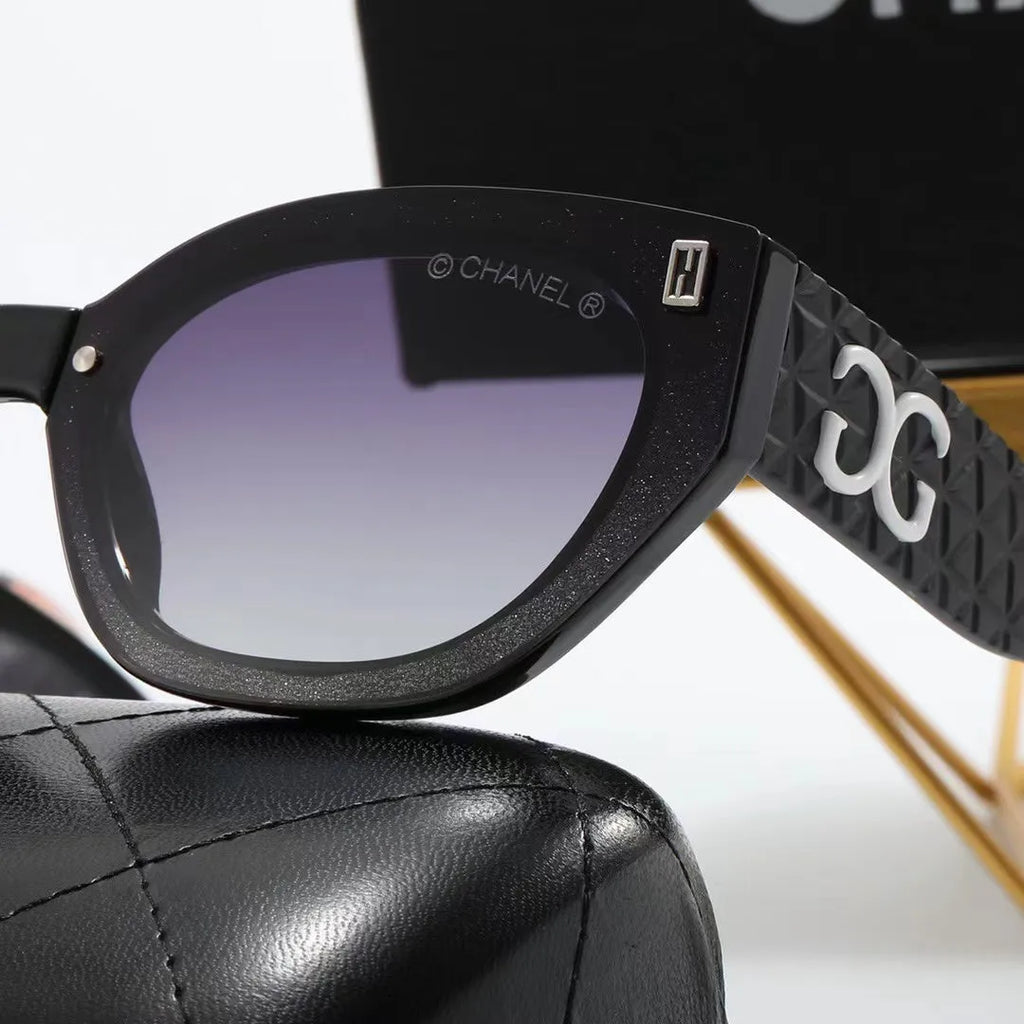 Polarized Sunglasses X120