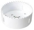 5-1/2x22 Carbide Tipped Hole Saw D641632