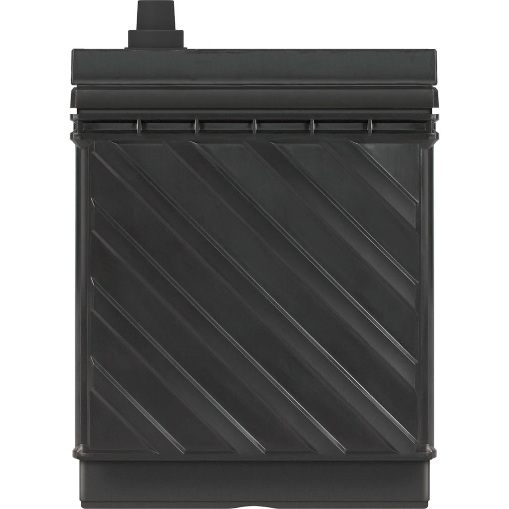 Marine Battery Group Size 29DC 12 Volt 845 CCA Z6900