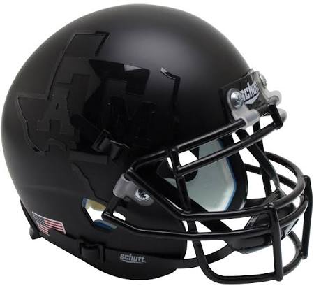 Football Helmet Y46429