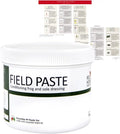 Red Horse Products Field Paste Antifungal Sole Dressing 500ml R516898