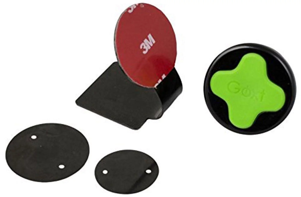 Magnetic Mount Phone Holder E74072