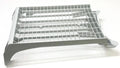 Plastic Dryer Rack R96647