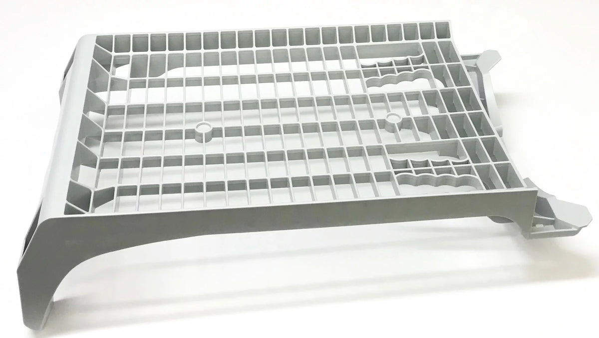 Plastic Dryer Rack R96647
