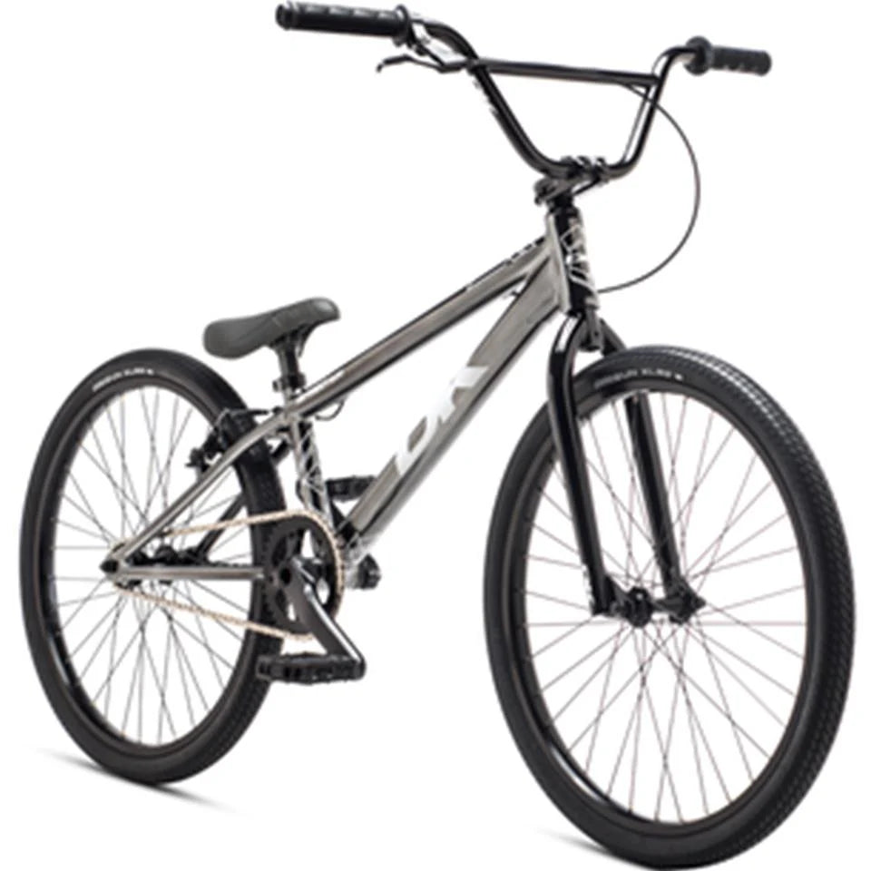 BMX Bike F764464
