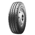 11R22.5 Commercial Tire E597