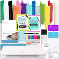 Silhouette Cameo 3 Bluetooth Bundle P9630