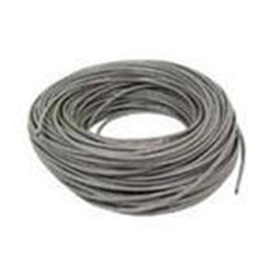 Cat5e Stranded Patch Cable 1000 ft W59751