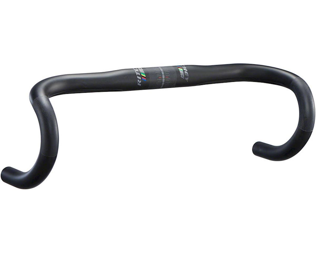 Carbon Handlebar Y291