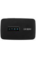 Mobile Hotspot M30656