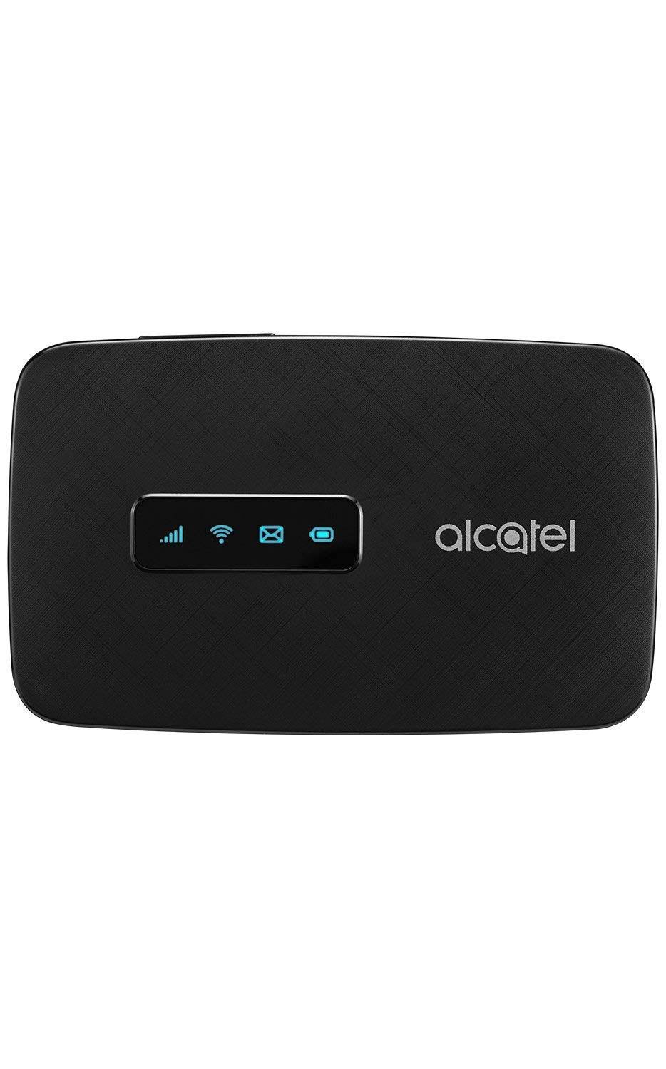 Mobile Hotspot M30656