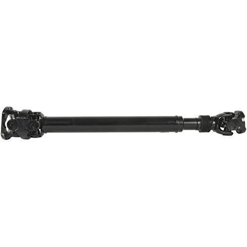 Drive Shaft V1438