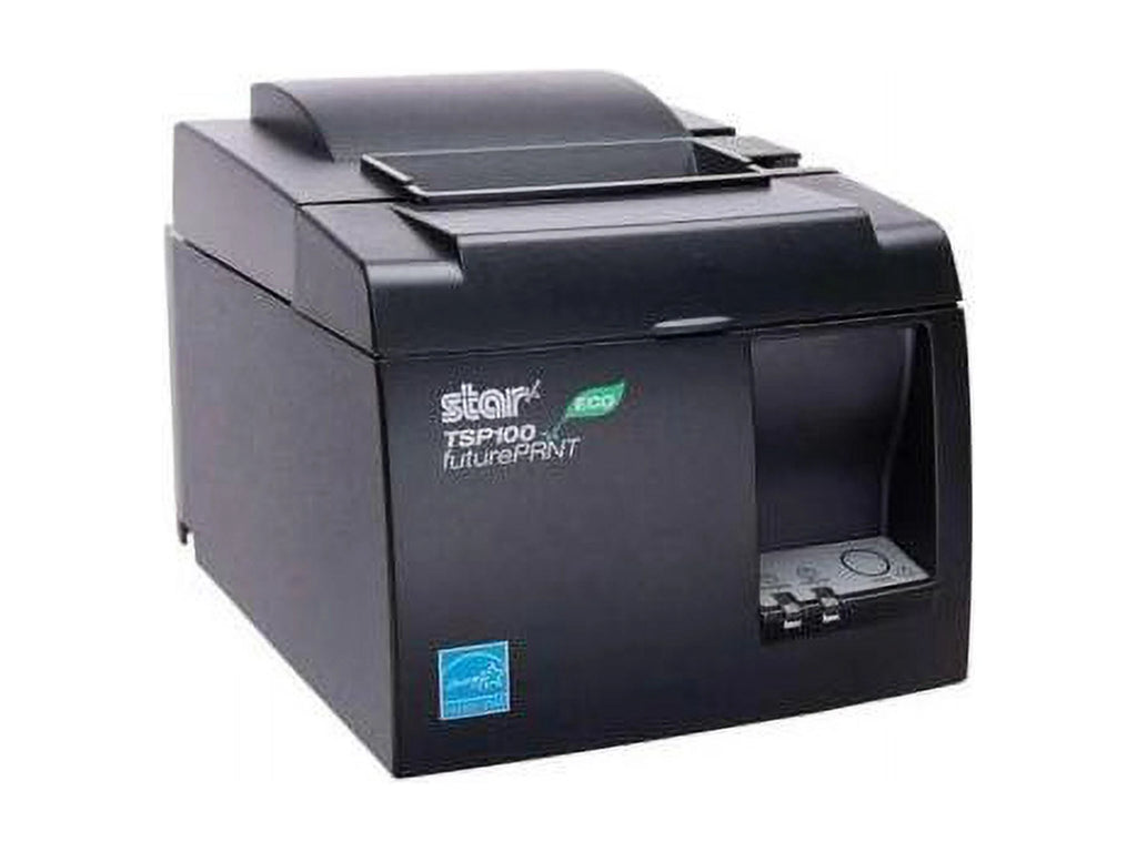 Bluetooth Auto Cutter Printer K306