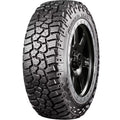 275/55R20 117T Rugged Tires M623613