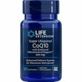 CoQ10 100mg 30 sgels I5500